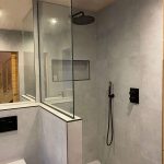 Bathroom-remodel-st-albans-Hertfordshire