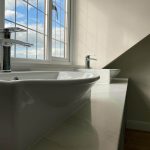 Bathroom-replacement-St-albans-Hertfordshire