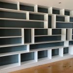 Carpenters-built-bookcase-in-hertfordshire