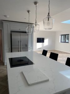 Extension-hertfordshire