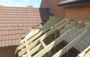 Extension-roof-st-albans