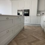 Hertfordshire-kitchen-refurbishment