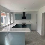 Kitchen-dinner-refurbishment-Hertfordshire