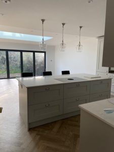 Kitchen-extension-hertfordshire