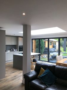 Redbourn-Hertfordshire-extension