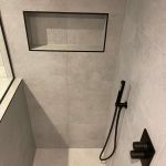 Shower-and-bathroom-fitted-hertfordshire