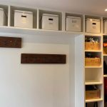 Storage-carpentry-hertfordshire