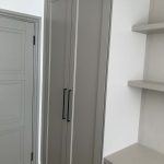 Wardrobes-Built-hertfordshire