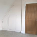 Wardrobes-bespoke-carpentry-hertfordshire