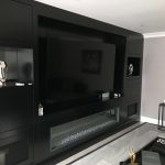 bespoke-entertainment-unit-built