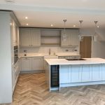 finished-Kitchen-St-Albans