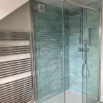 shower-fitting-St-albans-Hertfordshire