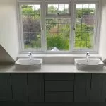 bathroom-remodel-StAalbans