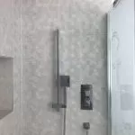 new-bathroom-Hertfordshire